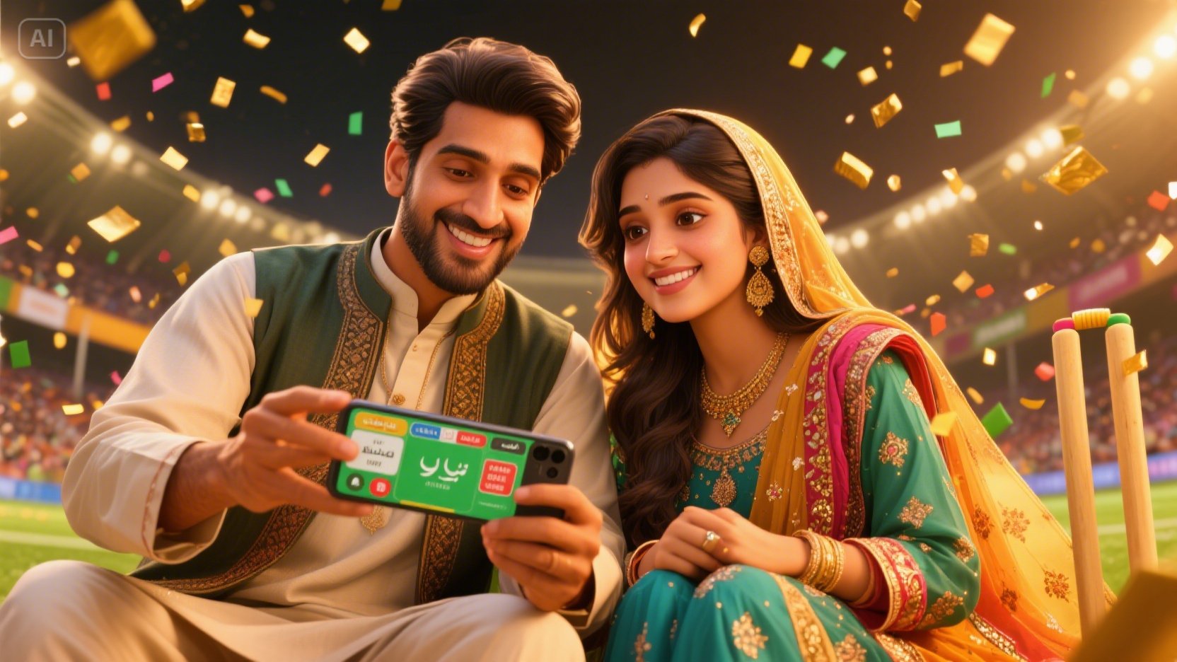 Casino Lucky Tiger Casino desktop and mobile interfaces