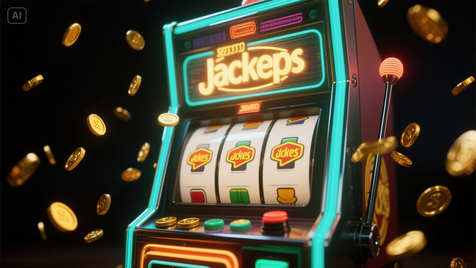Casino Lucky Tiger Casino desktop and mobile interfaces