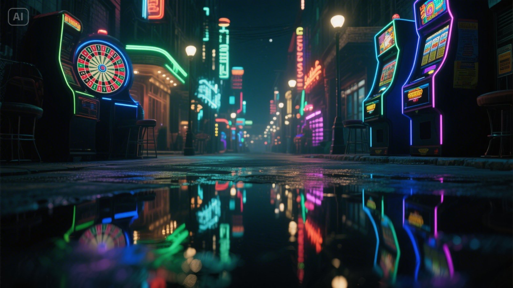 Lucky Tiger CasinoJoin now and claim 200% instantly! Pakistani gamers can deposit using JazzCash, play with confidence, and withdraw their PKR winnings safely every day.